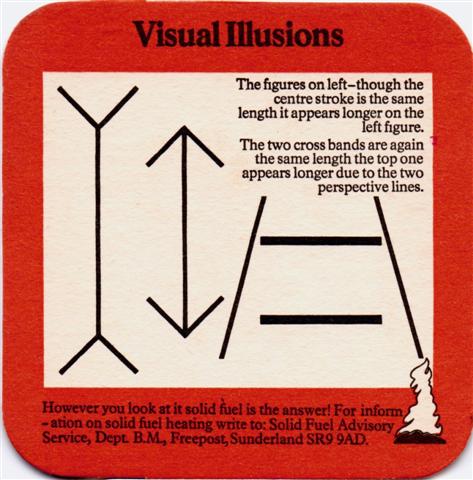 sunderland ne-gb solid fuel 1a (quad190-visual illusions-schwarzrot)